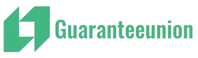 GreenFirmsavings